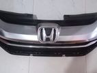 Honda Grace Front Shell