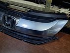 Honda Grace Front Shell (GM4)