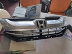 Honda Grace Front Shell Recondition