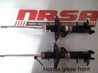 HONDA GRACE FRONT SHOCK ABSORBERS