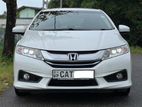 Honda Grace FULL OPTION 2016