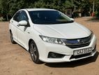 Honda Grace Full Option Reg 2015 2014