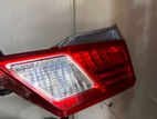 Honda Grace Garnish Light