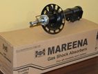 Honda Grace Gas Shock Absorber (Front)