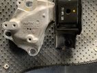 Honda Grace gearbox mount