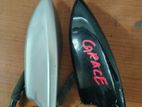 Honda Grace Genuine Shark Antenna