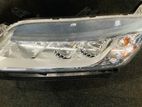 Honda Grace GM-4 Head Light [ LHS ]