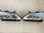 HONDA GRACE GM-4 HEAD LIGHT (RHS/LHS)