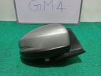 Honda Grace (GM-4) Side Mirror