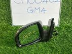 Honda Grace (GM-4) Side Mirror