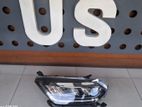 Honda Grace GM4 (2018) Head Lamp Right Side
