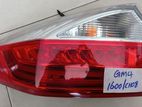 Honda Grace GM4 (2018) Tail Lamp LH & RH