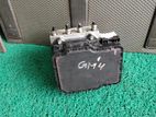 Honda Grace GM4 ABS Unit