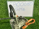 Honda Grace (GM4) AC Compressor