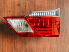 Honda Grace GM4 Dickey Garnish Light Left Side