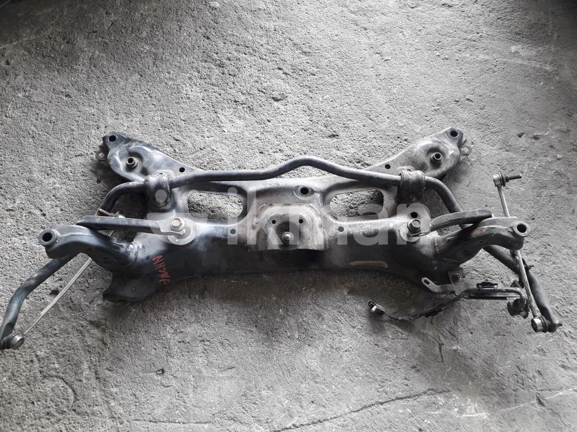 Honda Grace GM4 Engine Bed for Sale in Kurunegala City ikman