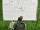 Honda Grace (GM4) Engine Mount