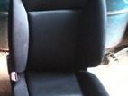 Honda Grace (GM4) EX Grade Front R/S Seat with Air Bag