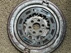 Honda Grace Gm4 Fly Wheel