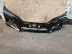 Honda Grace (GM4) Front Buffer - Reconditioned