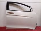 Honda Grace GM4 Front Door Panel Rh