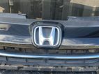 Honda Grace GM4 Front Shell