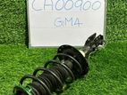 Honda Grace (GM4) Front Shock