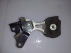 Honda Grace Gm4 Gear Box Mount