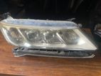 Honda Grace (GM4) Headlight