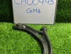 Honda Grace (GM4) Lower Arm