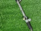 Honda Grace (GM4) Power Steering Rack