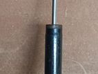 Honda Grace Gm4 Rear Shock Absorber