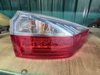 Honda grace GM4 RHS tail light