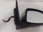 HONDA GRACE GM4 SIDE MIRROR RH