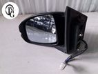 Honda Grace GM4 Side Mirror (winker)