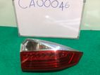 Honda Grace (GM4) Tail Lamp