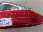 Honda Grace GM4 Tail Lamp LH and RH