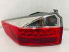 Honda Grace GM4 Tail Light