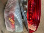 Honda Grace (GM4) Tail Light