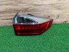 Honda Grace GM4 Tail Light