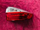 Honda Grace Gm4 Tail Light R/h