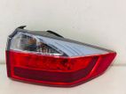 HONDA GRACE GM4 TAIL LIGHT RH