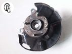 Honda Grace GM4 Wheel Hub Bearing Front