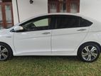 Honda Grace GM4SEXA Ex Full Mode 2016