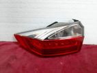 Honda Grace Gm6 Tail Light Lh