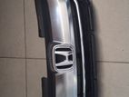 Honda Grace Grille