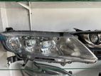 Honda Grace Head Light