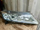 Honda Grace Head Light