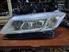 Honda Grace Head Light (GM4)