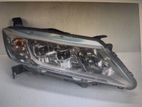 Honda Grace Head Lights (gm 4)